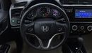 Honda City DX 1.5 | Under Warranty | Inspected on 150+ parameters
