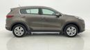 Kia Sportage LX 1.6 | Zero Down Payment | Free Home Test Drive