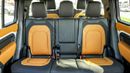 Land Rover Defender 130 | 2-YEAR WARRANTY + SERVICE AVAILABLE | IN-HOUSE FINANCING | 0% DOWNPAYMENT (BANK)