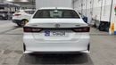 Toyota Yaris 2023 E | AED 586/Month | 0 DP | 30 Day Return | Warranty | Service History