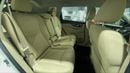 نيسان إكس تريل 2022 S 2WD | AED 817/Month | 0 DP | 30 Day Return | Warranty | Service History
