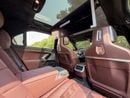 بي أم دبليو 735i M SPORT INDIVIDUAL