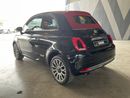 Fiat 500 500C Soft Top | Guaranteed Warranty | 0 Down Payment