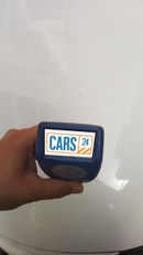 تويوتا يارس SE 1.5 | بدون دفعة مقدمة | اختبار القيادة في المنزل