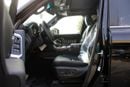 Toyota Land Cruiser LHD LC300 3.5L PETROL AT 4WD V6 VXR 7S 2025MY