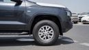 ميتسوبيشي L200