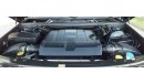 Land Rover Range Rover Sport HSE AUTOBIOGRAPHY BODYKIT