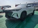 تشنجان x5 بلس CHANGAN X5PLUS 2026 MODEL FULL OPTION