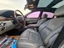 Mercedes-Benz S 600 Mercedes-Benz  S600L 2006 full option
