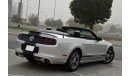 فورد موستانج Premium V6 in Excellent Condition