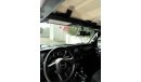 Jeep Wrangler 3.6L V6 Sport (2-Door)