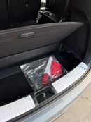 Kia Telluride GT Line