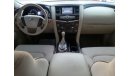 Nissan Patrol الامارات الشارقة سوق الحراج الإمارات