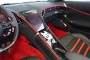 Ferrari Roma SPIDER