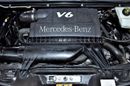 Mercedes-Benz Viano EXCELLENT DEAL for our Mercedes Benz Viano ( 2015 Model ) in White Color GCC Specs