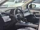 Toyota Veloz GX