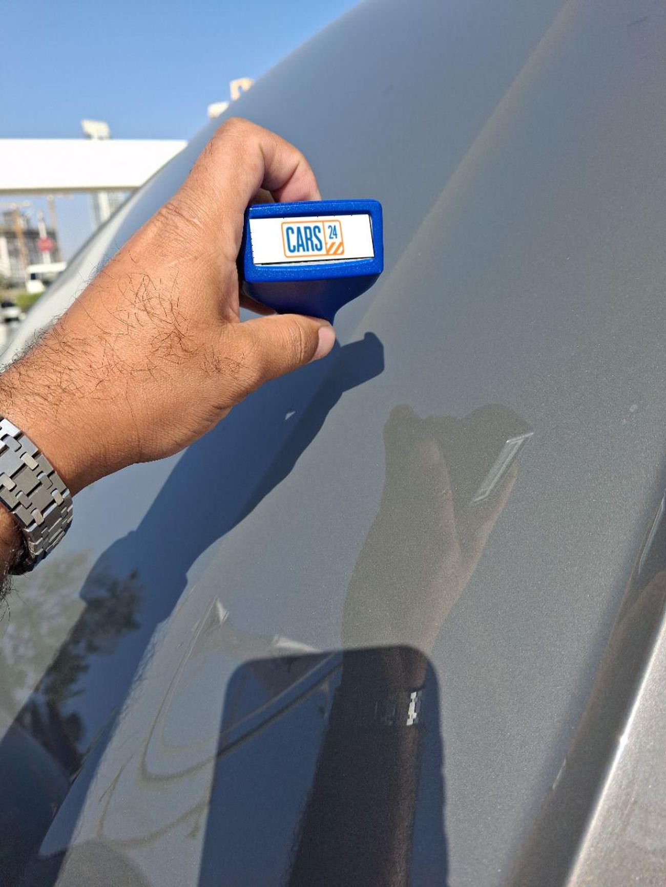 Audi Q5 S LINE 2 | Zero Down Payment | Home Test Drive