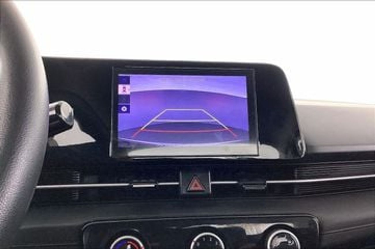 هيونداي أكسنت Smart / GL | شامل الضمان | 0 ﺪﻔﻋﺓ ﺃﻮﻟﻯ