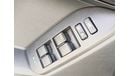 Toyota Prado TXL, 2.7L PETROL, SUNROOF, CONSOLE  A/C, DVD + CAMERA  (CODE # P27TXLDV1 )