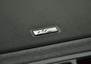 Volvo C70 PRESTIGE EXCELLENT DEAL for our Volvo C70 T5 ( 2011 Model ) in Red Color GCC Specs