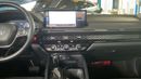 Honda Accord 1.5 EX-L AUTO | Guaranteed Warranty | 0 Down Payment