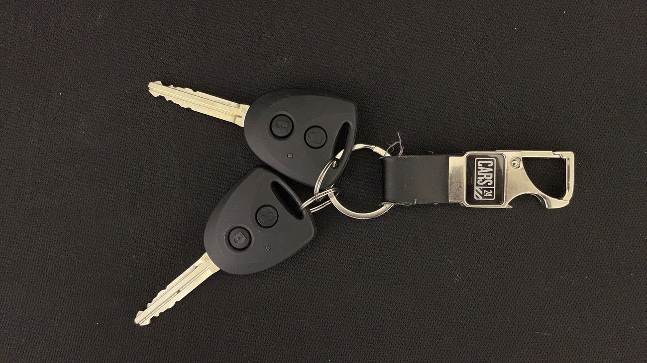 Toyota Raize G 1 | Zero Down Payment | Home Test Drive