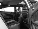 Dodge Charger GT 3.6L