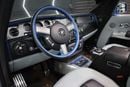 Rolls Royce Phantom Drophead 6.8L Waterspeed Collection 1 of 35 Limited Edition, AGMC Warranty!!