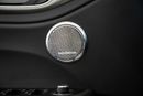 Alfa Romeo Giulia Q2 / 7 Year Alfa Romeo Warranty & 5 Year Service Contract / Delivery Kms