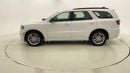 Dodge Durango 2023 GT | AED 1299/Month | 0 DP | 30 Day Return | Warranty