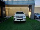 Toyota Fortuner EXR 2.7L EXR FORTUNER V4 4WD/ ORIGINAL PAINT / LOW MILEAGE/ SINGLE OWNE