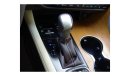 لكزس RX 350 3.5L V6 2019 Model American Specs with Clean Tittle!!