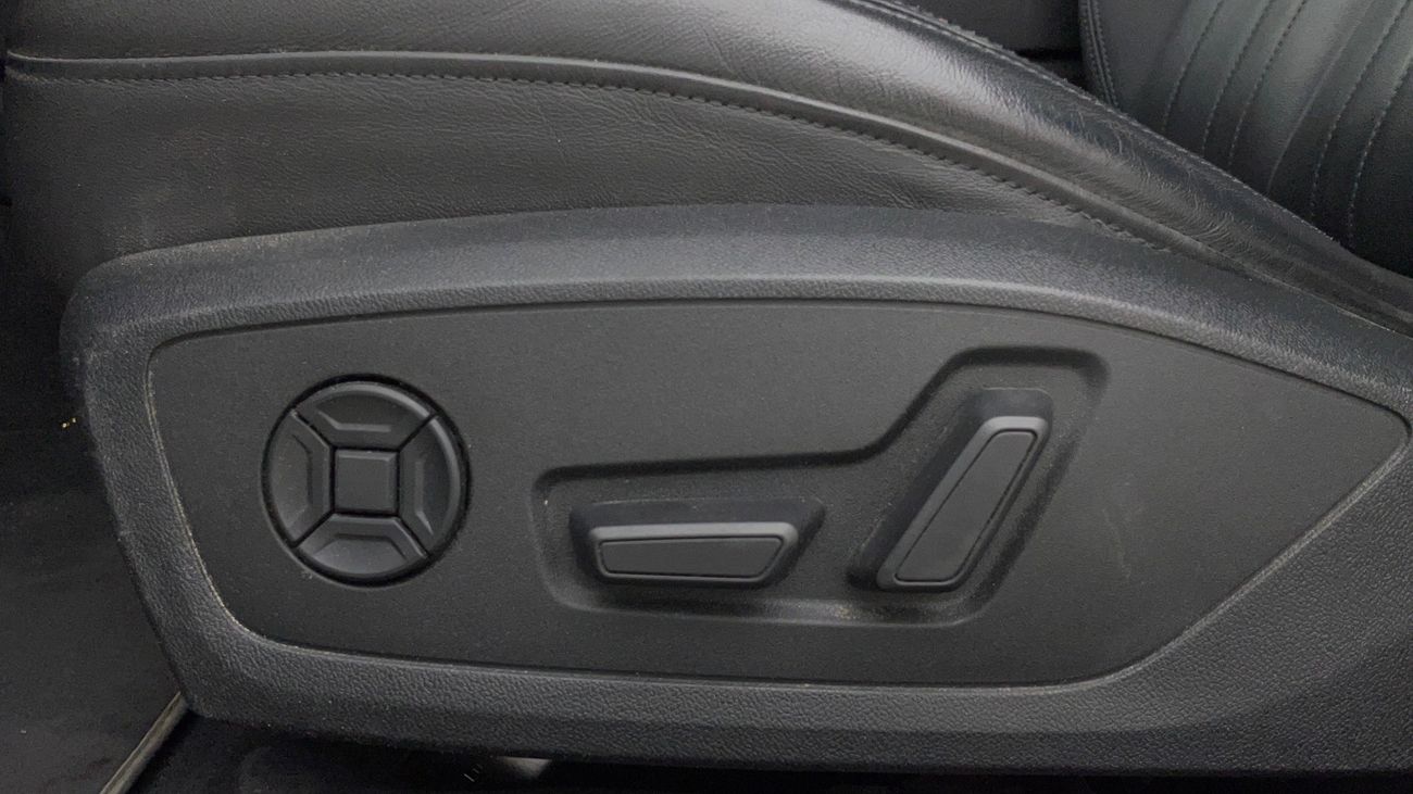 Audi A6 45 TFSI 2 | Zero Down Payment | Home Test Drive