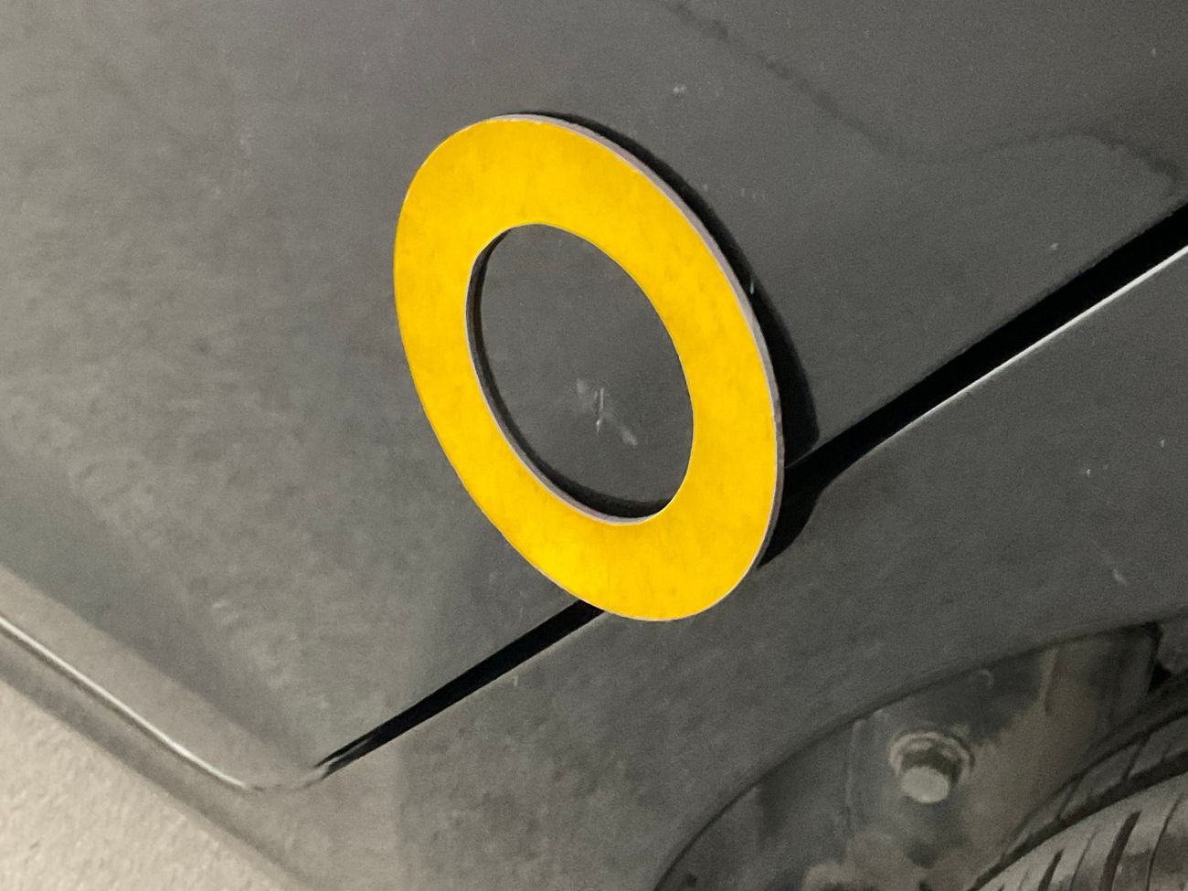 Mazda 6 S | Guaranteed Warranty | 0 Down Payment