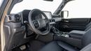 Toyota Prado TOYOTA PRADO 250 TXL | EXPORT ONLY