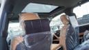 Lexus LX600 SIGNATURE 3.5L V6