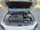 Mazda 3 HIGH