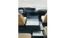 Toyota Coaster 30 SEATER-----4.2L DIESEL, MANUAL, NEW SHAPE