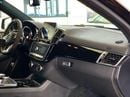 Mercedes-Benz GLE 63 AMG MERCEDES BENZ GLE 63 S COUPE