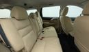 Mitsubishi Montero GLS 3 | Under Warranty | Inspected on 150+ parameters
