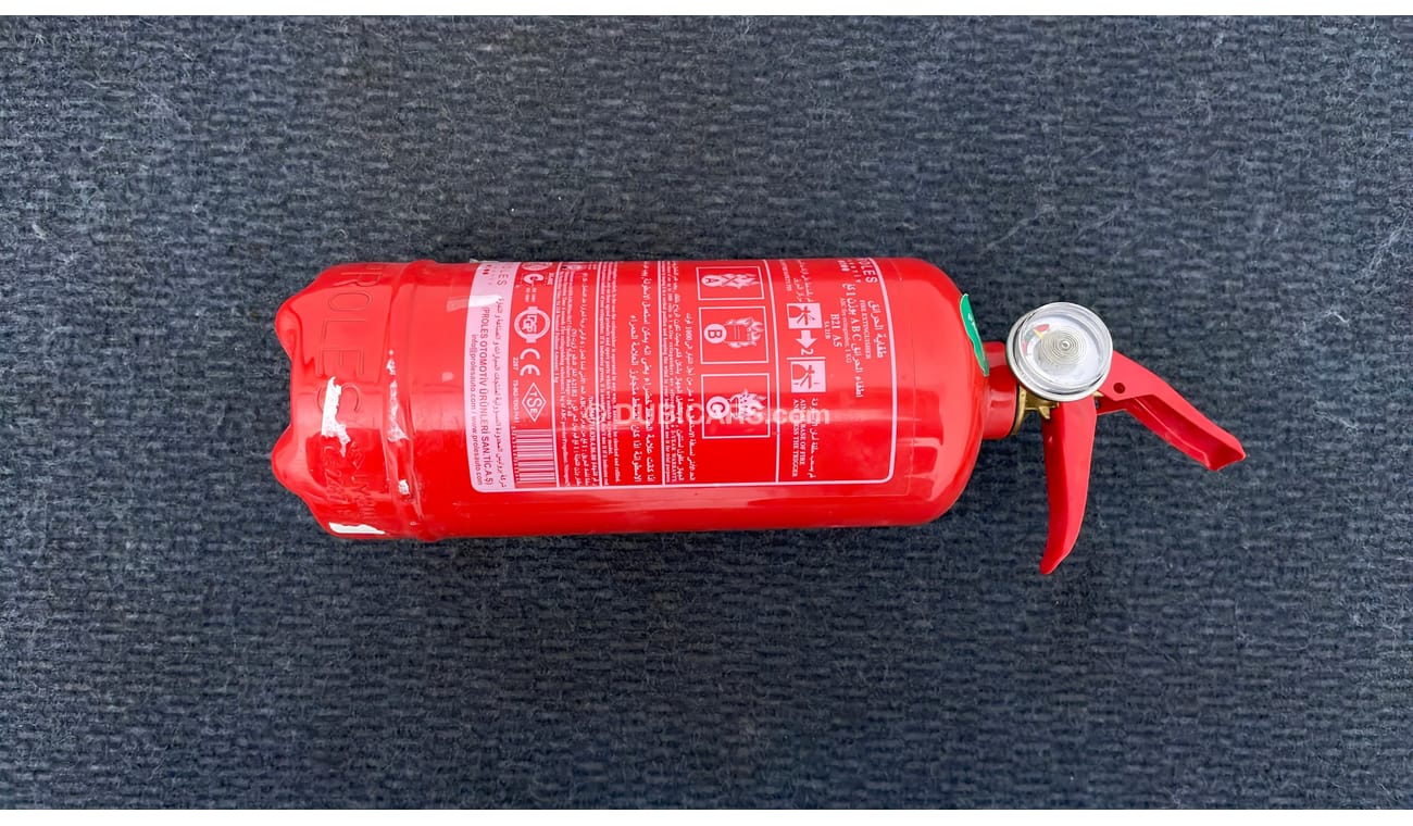 Nissan Kicks SV 1.6 | Zero Down Payment | Free Home Test Drive