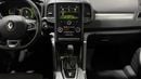 Renault Koleos SE 2024 | AED 846/Month | 0 DP | 30 Day Return | Warranty | Service History