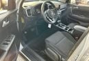 كيا سبورتيج 2020 Kia Sportage 2.4L V4 - MiOption+ - Apple/Android Play - Rear CAM - Rims -