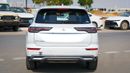 ميتسوبيشي آوتلاندر HIGHLINE ميتسوبيشي أوتلاندر 2026 – (G05) 2.5 لتر | SUV بسبعة مقاعد | مواصفات الخليج |