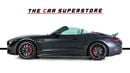 Mercedes-Benz SL 55 AMG Roadster 4Matic+