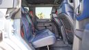 Ford Bronco RAPTOR