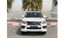 Lexus LX570 Lexus LX570s GCC