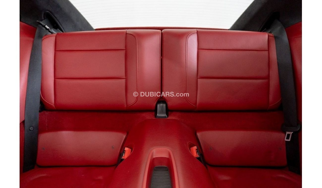 بورش 911 2012 (991) Porsche 911 Carrera S /