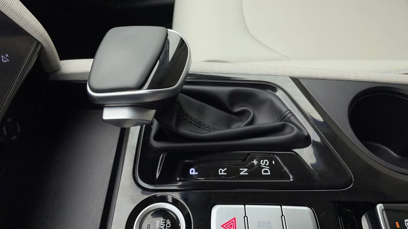 JAC J7 INTELLIGENT 1.5 | Zero Down Payment | Home Test Drive