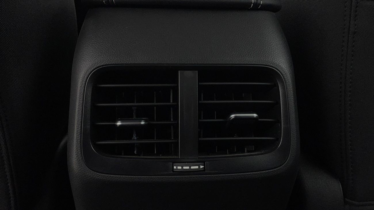 شيفروليه كابتيفا PREMIER 1.5 | بدون دفعة مقدمة | اختبار القيادة في المنزل